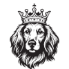 Tudor Energy logo
